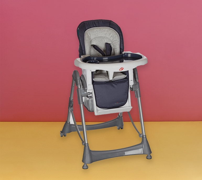 bébé