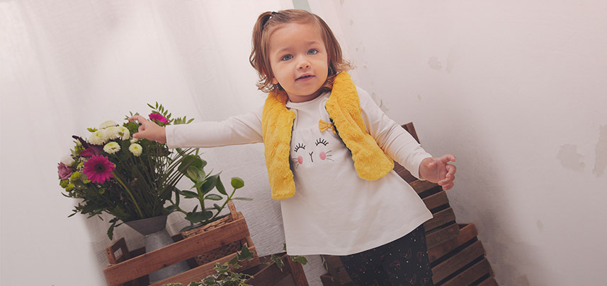 Vetement Bebe Fille Tenue De Naissance Bebe Fille Orchestra