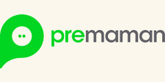 Premaman