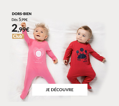 Orchestra Vetements Enfants Et Bebes 0 14 Ans Chaussures Future Maman Et Puericulture