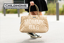 LES SACS &Agrave; LANGER