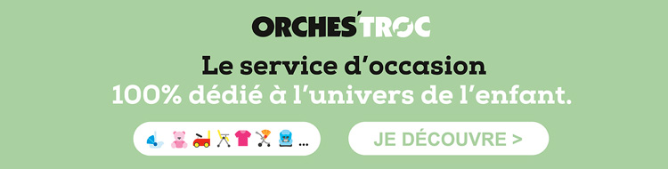 Orchestroc