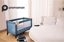 Transat Bebe Balancelle Bebe Accessoires Transat Orchestra