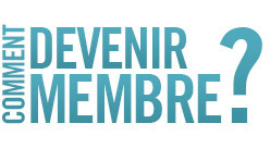 Comment devenir membre du Club Orchestra