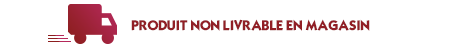 Livraison à domicile