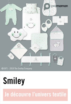 Smiley Orchestra 2019