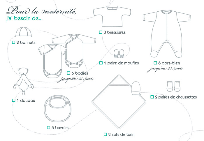 accessoire bebe naissance accessoire bebe naissance