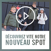 Soyez Orchestraordinaire