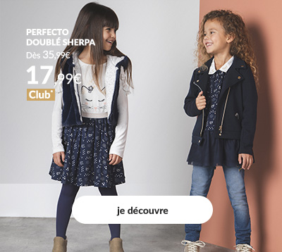 taille chaussure bebe