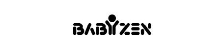 Babyzen - La poussette YOYO+ arrive chez Orchestra - 2018