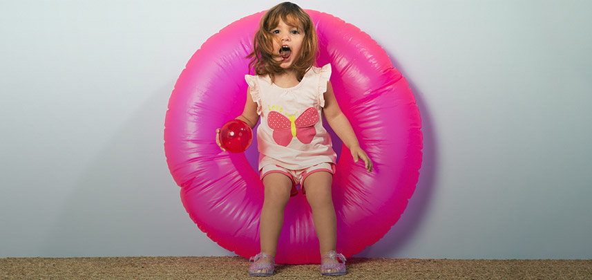 Vetement Bebe Fille Tenue De Naissance Bebe Fille Orchestra