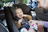 SI&Egrave;GE-AUTO ISOFIX