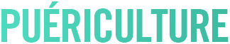 Collections puériculture Orchestra
