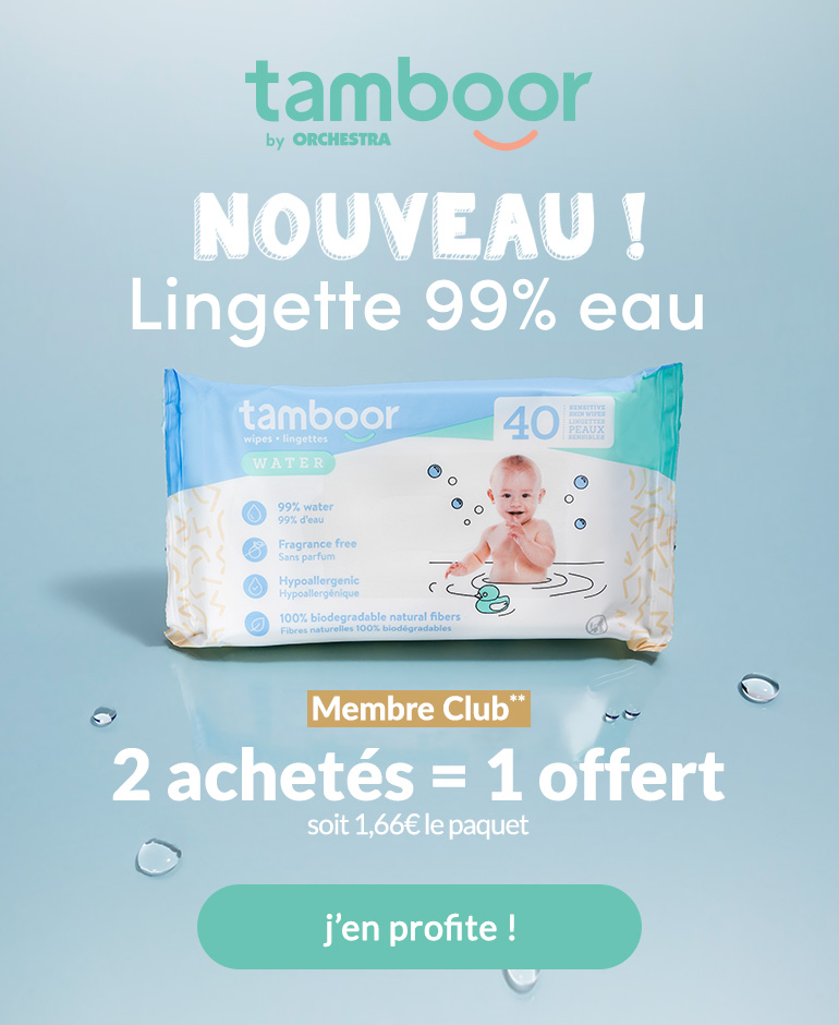 Trousse De Toilette Bebe Bain Soin Bebe Orchestra