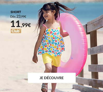 Chaussure Bebe Fille Garcon Basket Bebe Sandale Orchestra