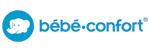 univers Bébé Confort