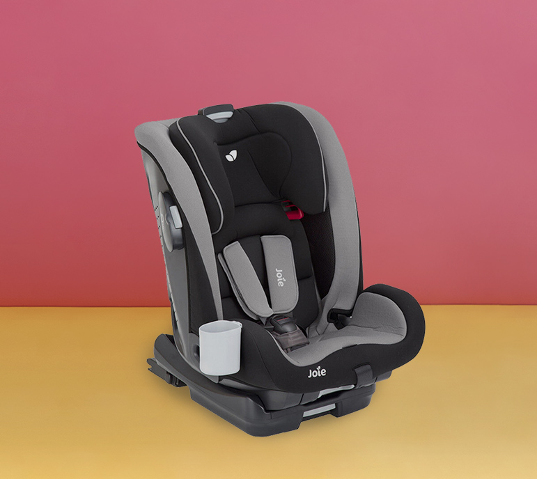 bébé