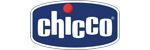 univers Chicco