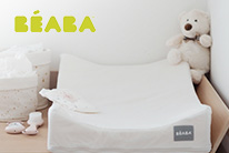 Matelas Bebe Matelas Lit Enfant Evolutif 70x140 60x1 Orchestra