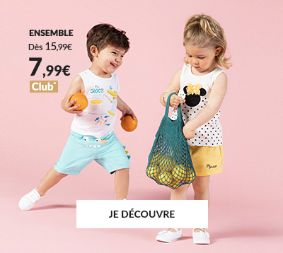 Porte Bebe Echarpe De Portage Bebe Naissance Orchestra