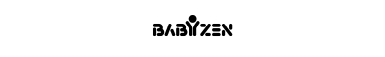Babyzen - La poussette YOYO+ arrive chez Orchestra - 2018