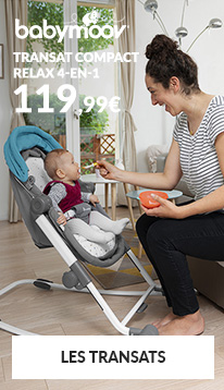 Plan Incline Bebe Accessoires De Lit Pour Bebe Orchestra