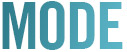 Collections mode enfants Orchestra