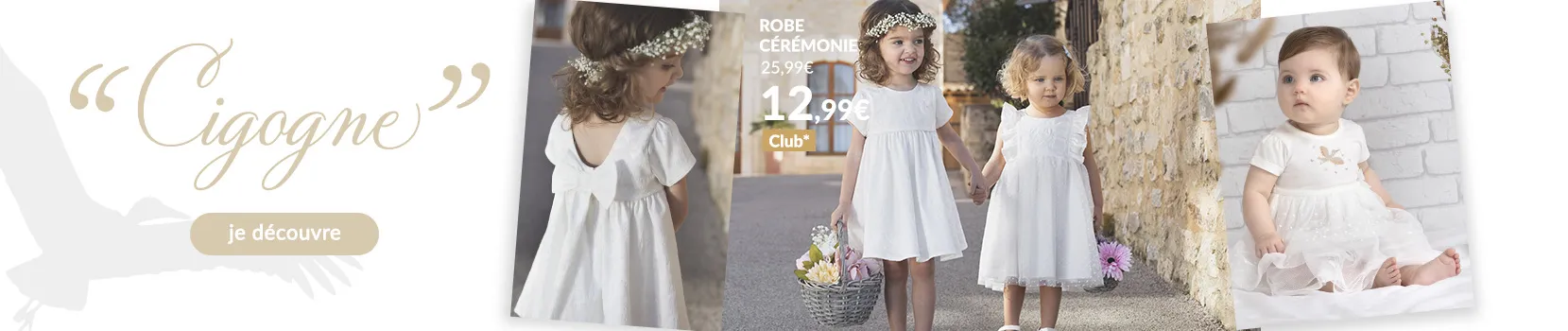 Vetement Bebe Fille Tenue De Naissance Bebe Fille Orchestra