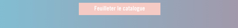 Offre chambres -30% Orchestra 2019