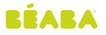 univers Beaba