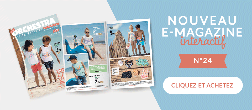 magazine ineractif 23