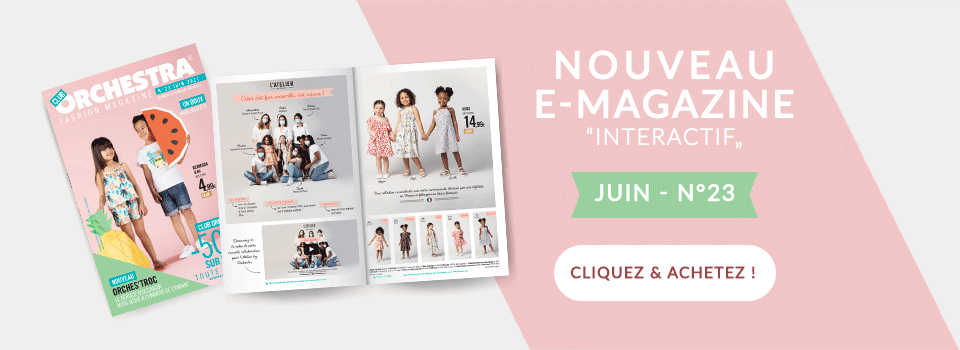 magazine ineractif 23