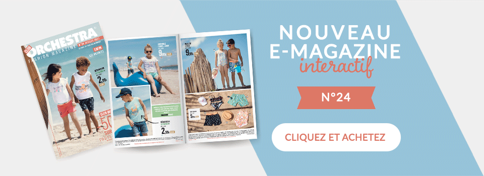 magazine ineractif 23