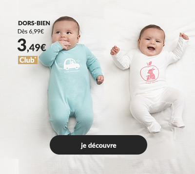 Vetement Fille Vetement Enfant Fille 2 A 14 Ans Orchestra