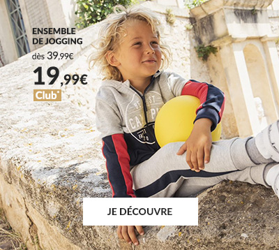 Rehausseur Chaise Siege De Table Bebe Pour Repas Orchestra