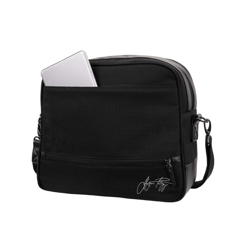 Sac à langer Diaper Bag Georgette collection 