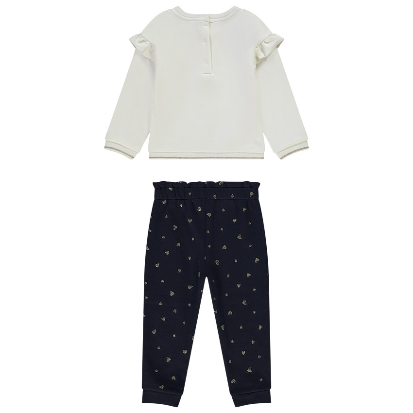 Orchestra ensemble store bebe fille