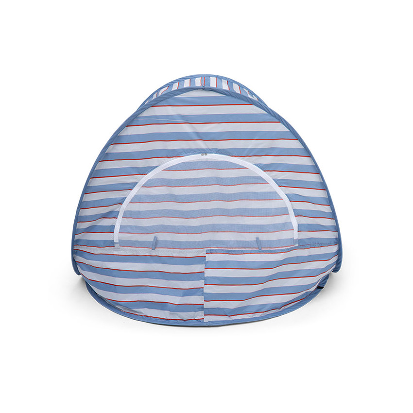 Tente anti-UV Pop-Up - Catch a wave 