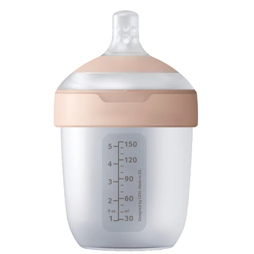Biberon Mammafeel 150ml