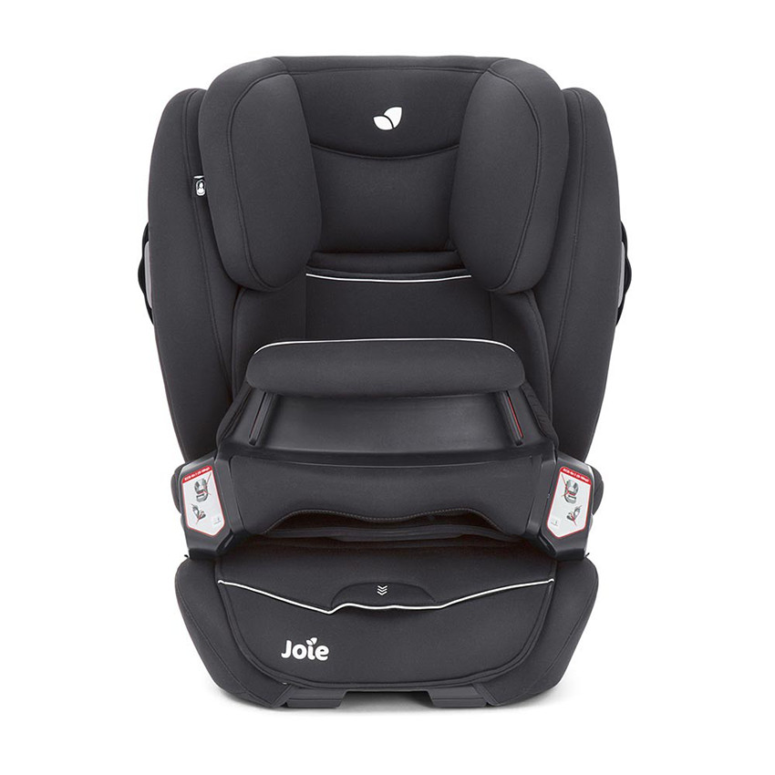 Siège auto transcend joie new arrivals