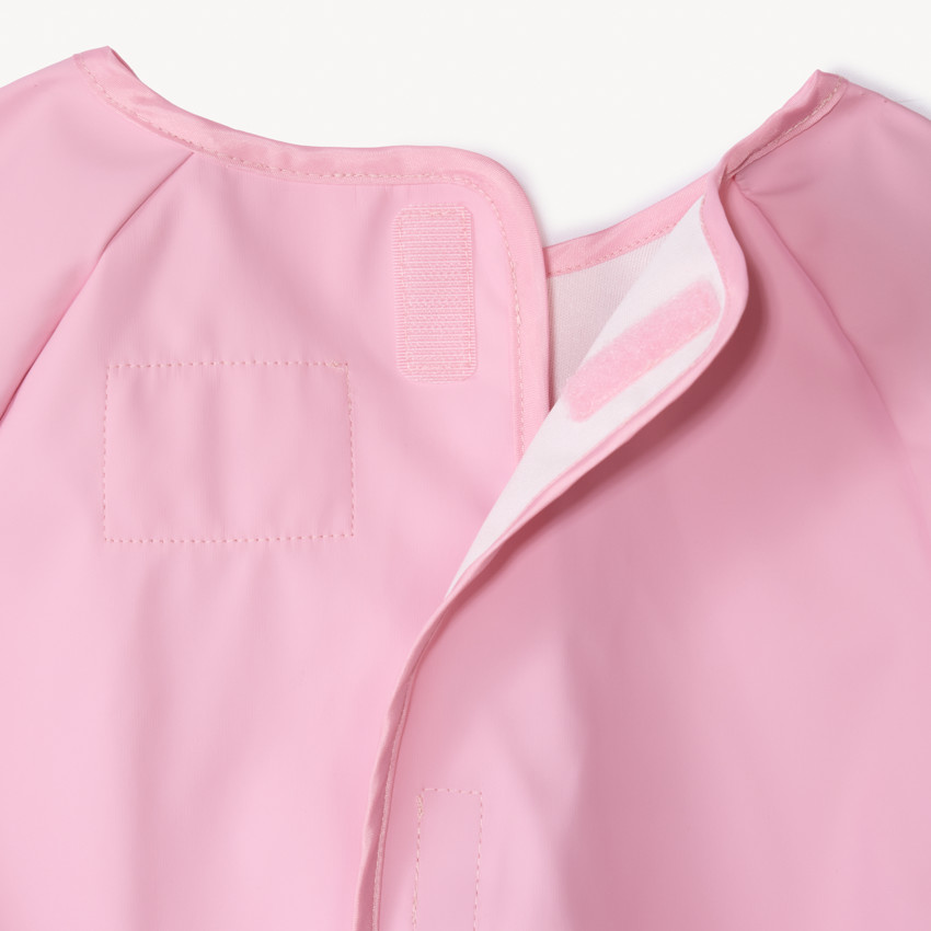 Tablier de peinture Minnie Disney pour fille  