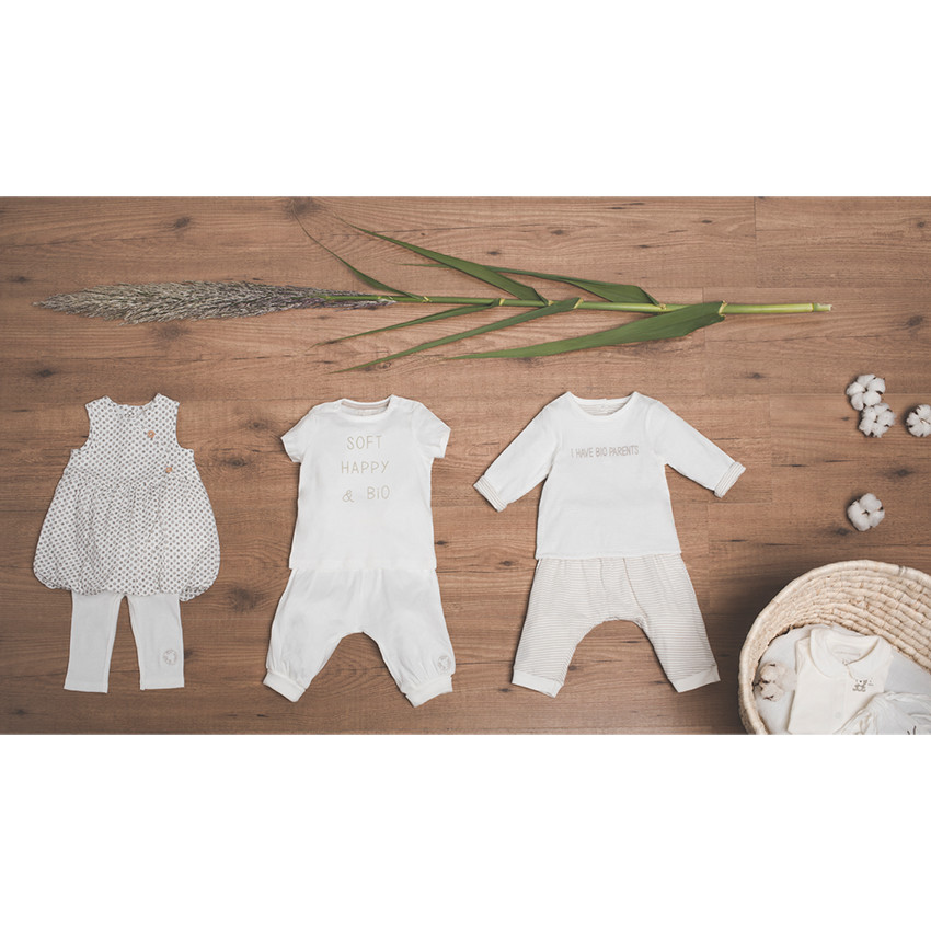 Legging sale naissance fille