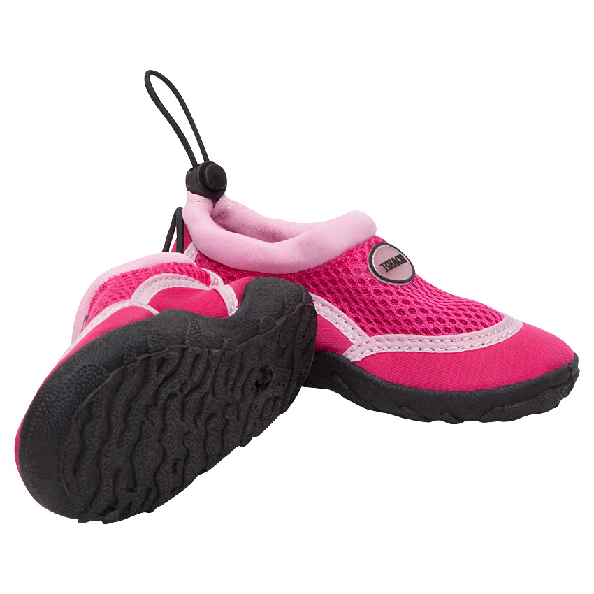 Chaussures de plage en néoprène du 28 au 35 