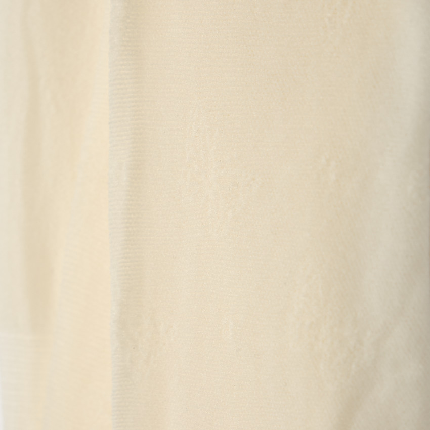 Collant fin à motif papillons pour fille 