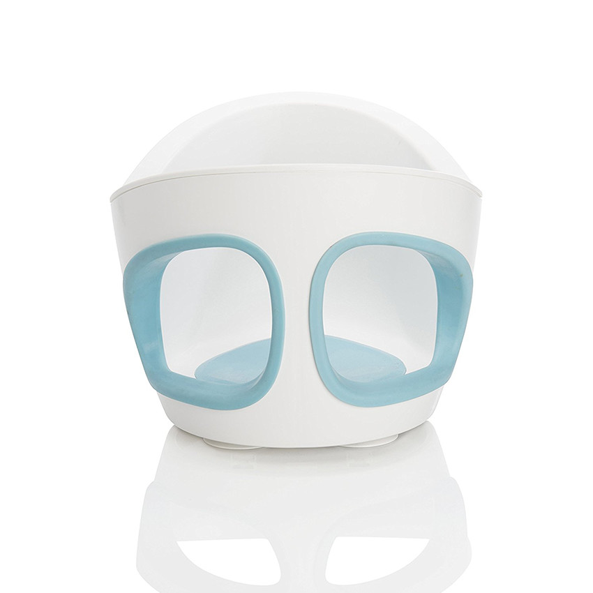 Anneau de bain - Aquaseat 