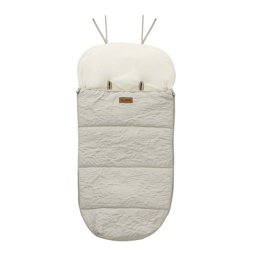 Chanceliere pour store poussette jane matrix