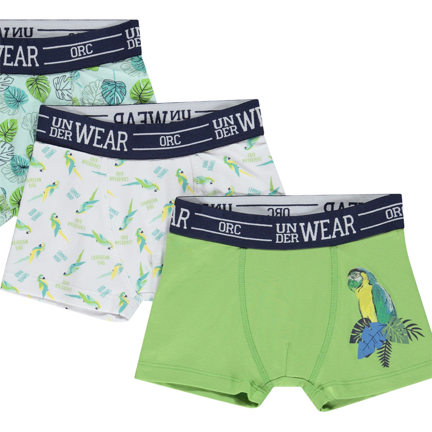 Orchestra boxer garcon clearance