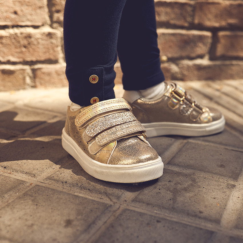 Ensemble 2 pièces imprimé fleuri pour bébé fille 