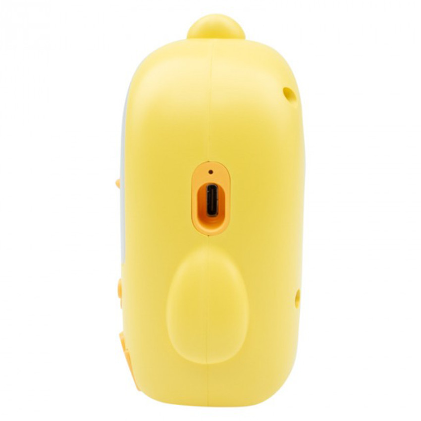 Veilleuse LED Poussin 