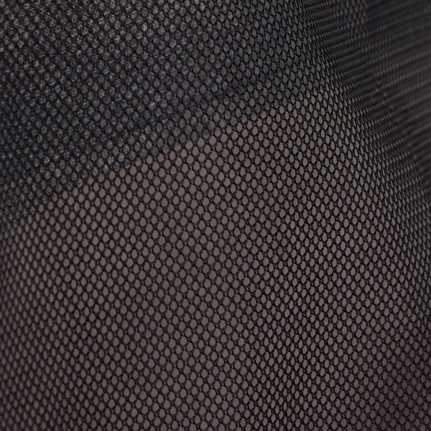 Poussette multiple - 4 places 